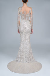 Norizan Dress